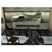 Medal of Honor: Frontline