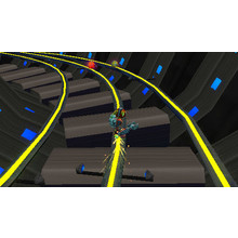 Ratchet and Clank: Size Matters