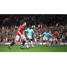 Fifa 2011