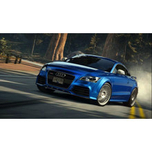 Need For Speed: Hot Pursuit