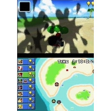 Mario Kart 1821849